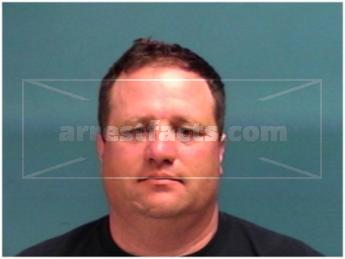 Allen Robert Keller