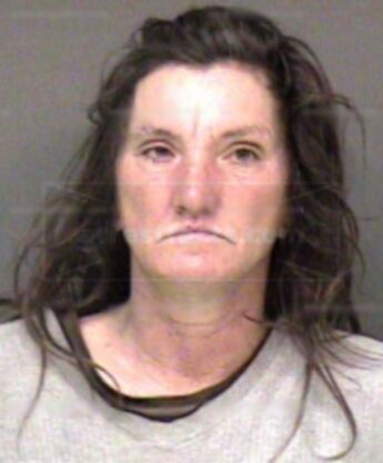Karen Shepard