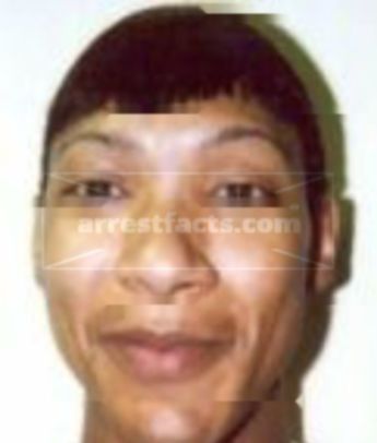 Eugene Roshell Bryant