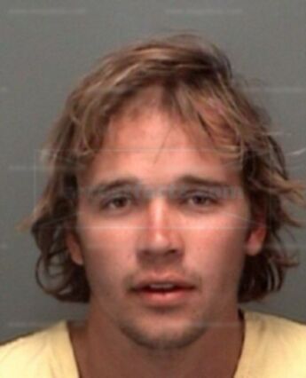 Neil Christopher Osburg
