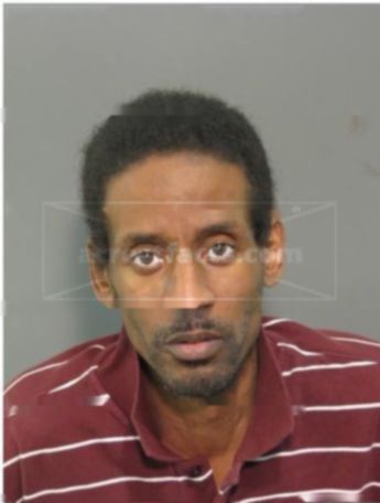 Troy Kevin Sneed