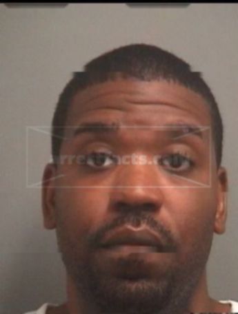 Keith D Freeman