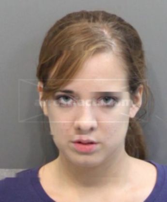 Elizabeth Long Hannah