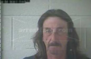 Clarence Gentry Jr. Jr.