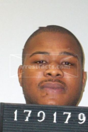 Dyron A Johnson
