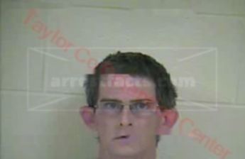 Herman A Whitehead Jr.