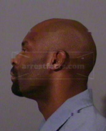 Curtis L Cox