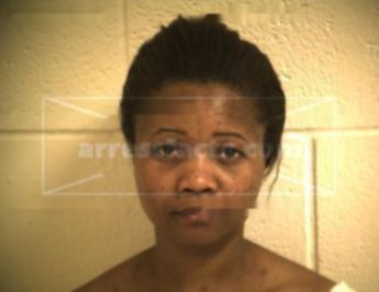 Agnes Antwiwaa