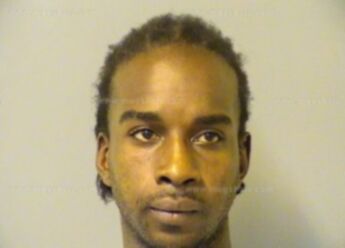 Otis Wallace