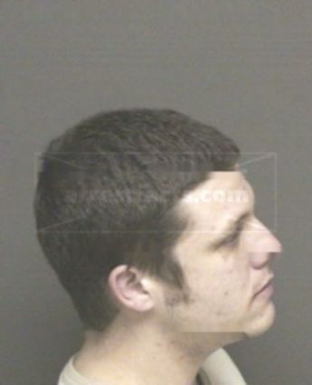 John Thomas Bansley