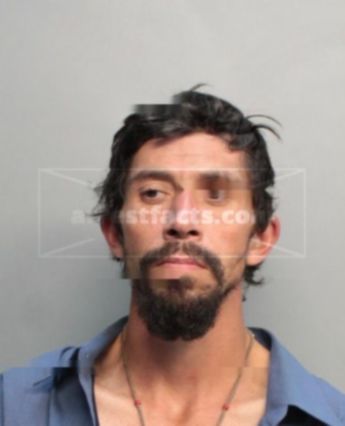Joseph J Thibodeaux