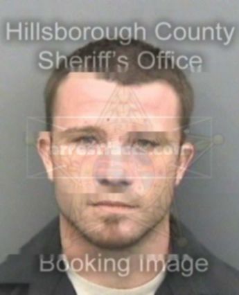 Dilon Christopher Villemonte
