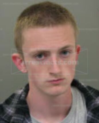 Thomas John Obrien