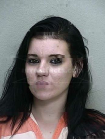Dixie Marie Lane