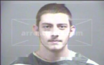 Shawn Edward Burkhardt