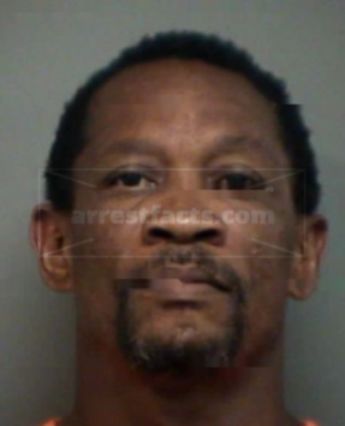 William Thomas Jackson Jr