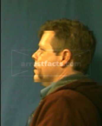 Christopher H O'conner