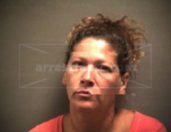 Denise Ellen Koenig