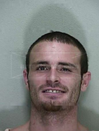 Michael Thomas Bailey