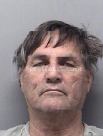 Boyd Lemelle Coker