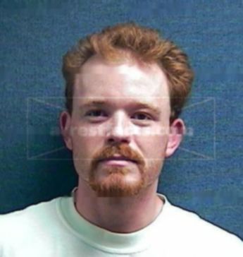 William Robert Hicks Jr.