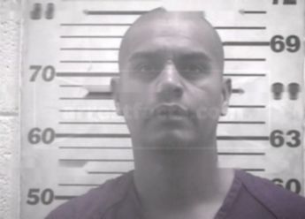 Ivan Atencio