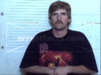 Donny Jo Gumfory