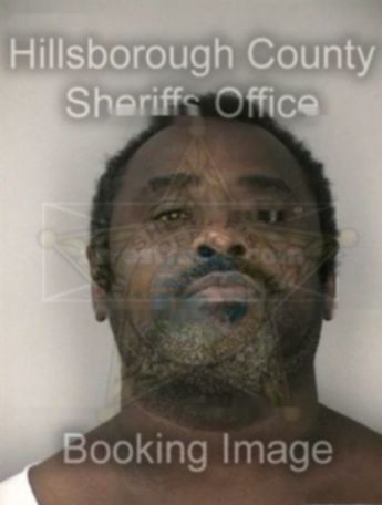 Rodderick Dennis