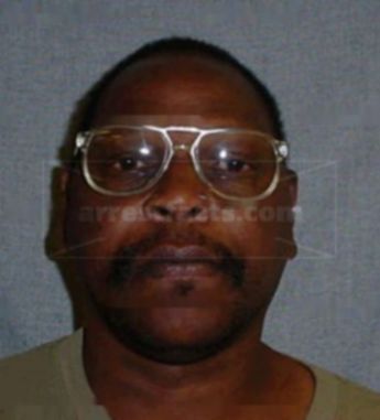 Otis J Martin Jr.