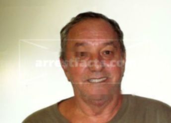 Kelly J. Duplantis Sr.