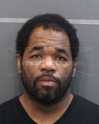 Hillard Maurice Edwards
