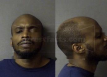 Dwayne Earl Lawson