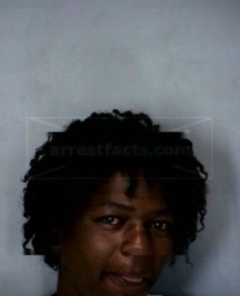 Michelle A Roebuck