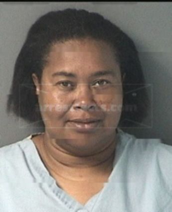 Patricia A Wilson