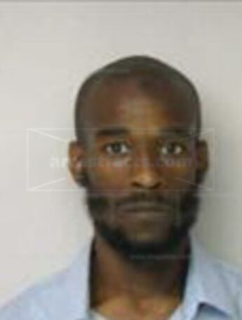 Robert Cofield