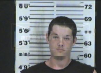 Austin Tyler Dull