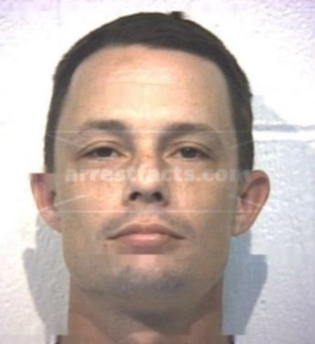 Terry Wayne Raney