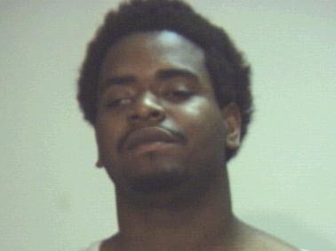 Dominic Kints Hamilton