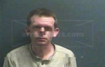 David Wayne Gardner
