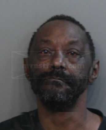 Jimmy Lee Butts