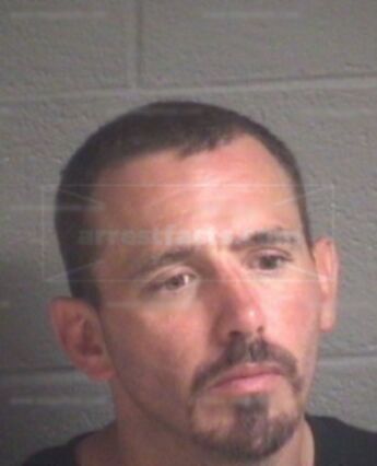 Michael Shane Wells