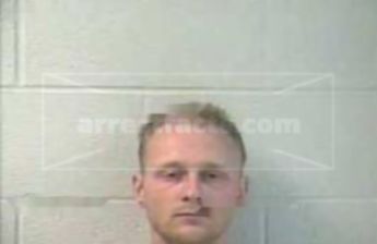 Johnny Ray Sturgill