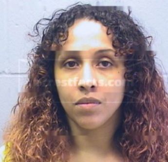 Toni M. Gipson