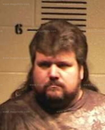 Steven James Zimmerman
