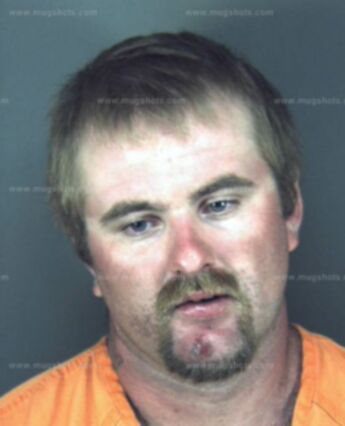 Joshua Lee Messer