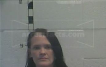 Glenna Alein Shields