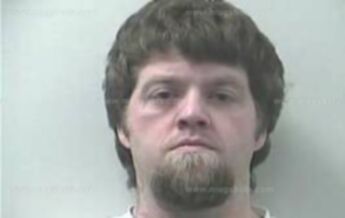 Timothy David Renner