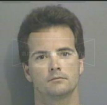 Everett Rudolph Dicks Iii