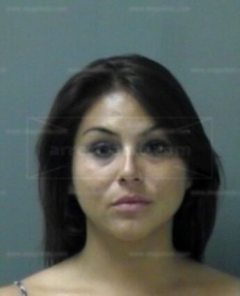 Chelsea Elise Sheppard