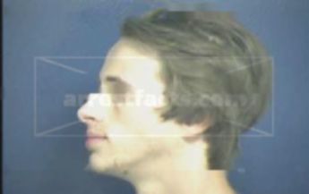 Ethan Sherrill Hale